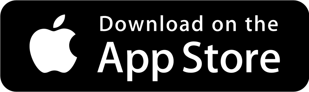 IOS Player App